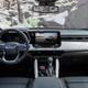 Image for article titled 2023 GMC Canyon Gets More Off-Road Performance, But Will Cost More Across New Lineup